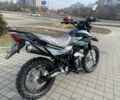 Геон Інша, об'ємом двигуна 0.2 л та пробігом 0 тис. км за 1499 $, фото 3 на Automoto.ua