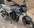 Геон Інша, об'ємом двигуна 0.25 л та пробігом 0 тис. км за 1689 $, фото 1 на Automoto.ua