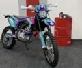 Геон Другая, объемом двигателя 0 л и пробегом 0 тыс. км за 2799 $, фото 8 на Automoto.ua