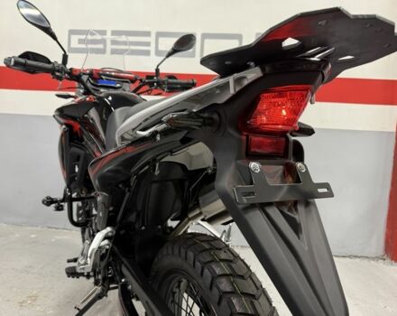 Геон Інша, об'ємом двигуна 0.3 л та пробігом 0 тис. км за 2299 $, фото 7 на Automoto.ua