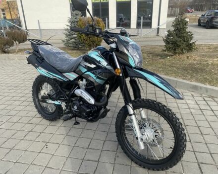 Геон Інша, об'ємом двигуна 0.2 л та пробігом 0 тис. км за 1499 $, фото 1 на Automoto.ua