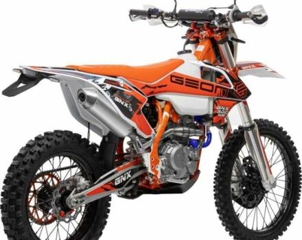 Геон Другая, объемом двигателя 0 л и пробегом 0 тыс. км за 2940 $, фото 8 на Automoto.ua