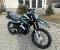 Геон Інша, об'ємом двигуна 0.2 л та пробігом 0 тис. км за 1499 $, фото 1 на Automoto.ua