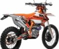 Геон Другая, объемом двигателя 0 л и пробегом 0 тыс. км за 2940 $, фото 8 на Automoto.ua
