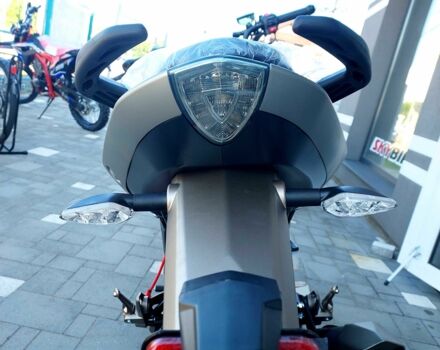 Геон Інша, об'ємом двигуна 0.25 л та пробігом 0 тис. км за 1789 $, фото 13 на Automoto.ua