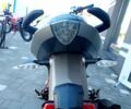Геон Інша, об'ємом двигуна 0.25 л та пробігом 0 тис. км за 1789 $, фото 13 на Automoto.ua