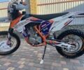 Геон Другая, объемом двигателя 0 л и пробегом 0 тыс. км за 2799 $, фото 14 на Automoto.ua