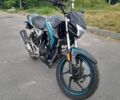 Геон Інша, об'ємом двигуна 0.25 л та пробігом 0 тис. км за 1425 $, фото 4 на Automoto.ua
