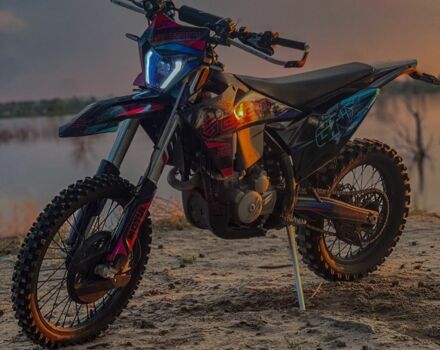 Геон Другая, объемом двигателя 0.3 л и пробегом 0 тыс. км за 2877 $, фото 1 на Automoto.ua