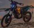 Геон Другая, объемом двигателя 0.3 л и пробегом 0 тыс. км за 2877 $, фото 1 на Automoto.ua