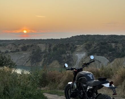 Геон Другая, объемом двигателя 0 л и пробегом 0 тыс. км за 2325 $, фото 3 на Automoto.ua