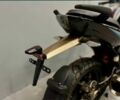 Геон Другая, объемом двигателя 0.25 л и пробегом 0 тыс. км за 1689 $, фото 6 на Automoto.ua