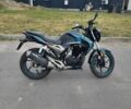 Геон Інша, об'ємом двигуна 0.25 л та пробігом 0 тис. км за 1425 $, фото 2 на Automoto.ua