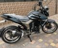 Геон Інша, об'ємом двигуна 0.25 л та пробігом 0 тис. км за 1689 $, фото 5 на Automoto.ua