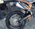 Геон Інша, об'ємом двигуна 0.3 л та пробігом 0 тис. км за 2799 $, фото 9 на Automoto.ua