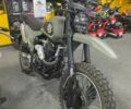 Геон Другая, объемом двигателя 0.25 л и пробегом 0 тыс. км за 1899 $, фото 1 на Automoto.ua