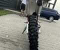 Геон Інша, об'ємом двигуна 0.3 л та пробігом 0 тис. км за 2600 $, фото 6 на Automoto.ua