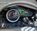 Геон Інша, об'ємом двигуна 0.25 л та пробігом 0 тис. км за 1526 $, фото 6 на Automoto.ua