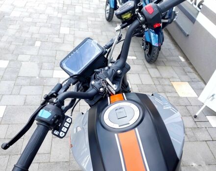 Геон Інша, об'ємом двигуна 0.3 л та пробігом 0 тис. км за 1989 $, фото 3 на Automoto.ua