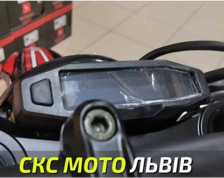 Геон Другая, объемом двигателя 0.25 л и пробегом 0 тыс. км за 1900 $, фото 10 на Automoto.ua