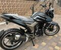 Геон Інша, об'ємом двигуна 0.25 л та пробігом 0 тис. км за 1689 $, фото 2 на Automoto.ua