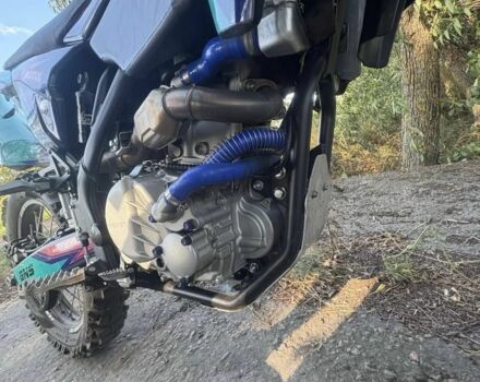 Геон Інша, об'ємом двигуна 0.3 л та пробігом 0 тис. км за 1139 $, фото 3 на Automoto.ua