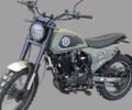 Геон Другая, объемом двигателя 0 л и пробегом 0 тыс. км за 1899 $, фото 9 на Automoto.ua