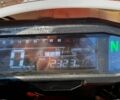 Геон Другая, объемом двигателя 0.3 л и пробегом 0 тыс. км за 2700 $, фото 8 на Automoto.ua