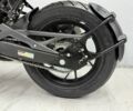 Геон Другая, объемом двигателя 0.3 л и пробегом 0 тыс. км за 1989 $, фото 15 на Automoto.ua