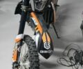 Геон Другая, объемом двигателя 0.3 л и пробегом 0 тыс. км за 3000 $, фото 3 на Automoto.ua