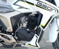 Геон Другая, объемом двигателя 0.25 л и пробегом 0 тыс. км за 1689 $, фото 10 на Automoto.ua