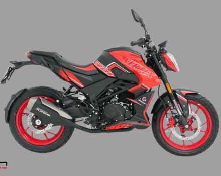 Геон Другая, объемом двигателя 0.3 л и пробегом 0 тыс. км за 1989 $, фото 5 на Automoto.ua