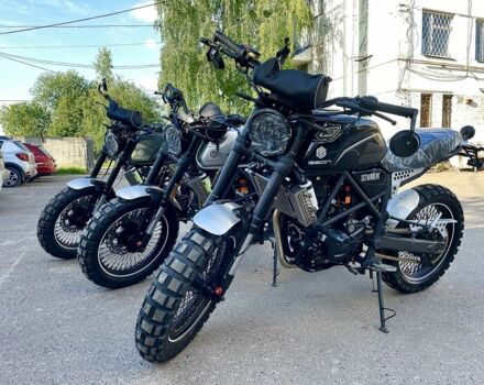 Геон Інша, об'ємом двигуна 0.3 л та пробігом 0 тис. км за 2439 $, фото 1 на Automoto.ua