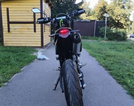 Геон Другая, объемом двигателя 0.3 л и пробегом 0 тыс. км за 2989 $, фото 2 на Automoto.ua