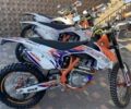 Геон Другая, объемом двигателя 0.3 л и пробегом 0 тыс. км за 2800 $, фото 7 на Automoto.ua