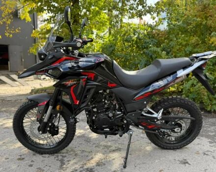 Геон Другая, объемом двигателя 0.3 л и пробегом 0 тыс. км за 2300 $, фото 5 на Automoto.ua