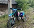 Геон Інша, об'ємом двигуна 0.3 л та пробігом 0 тис. км за 2110 $, фото 1 на Automoto.ua