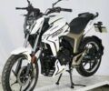 Геон Інша, об'ємом двигуна 0.25 л та пробігом 0 тис. км за 1689 $, фото 3 на Automoto.ua