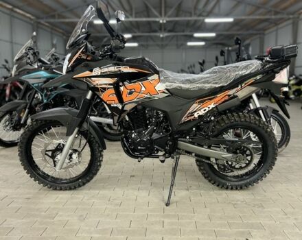 Геон Другая, объемом двигателя 0.25 л и пробегом 0 тыс. км за 1849 $, фото 1 на Automoto.ua
