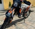 Геон Другая, объемом двигателя 0.3 л и пробегом 0 тыс. км за 3200 $, фото 2 на Automoto.ua