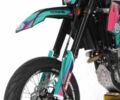 Геон Інша, об'ємом двигуна 0.3 л та пробігом 0 тис. км за 2989 $, фото 1 на Automoto.ua