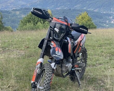 Геон Другая, объемом двигателя 0.3 л и пробегом 0 тыс. км за 2560 $, фото 1 на Automoto.ua