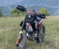 Геон Другая, объемом двигателя 0.3 л и пробегом 0 тыс. км за 2560 $, фото 1 на Automoto.ua