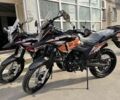 Геон Інша, об'ємом двигуна 0.25 л та пробігом 0 тис. км за 1849 $, фото 1 на Automoto.ua