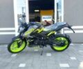 Геон Другая, объемом двигателя 0.3 л и пробегом 0 тыс. км за 1989 $, фото 1 на Automoto.ua