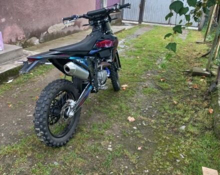Геон Другая, объемом двигателя 0.3 л и пробегом 0 тыс. км за 3000 $, фото 3 на Automoto.ua
