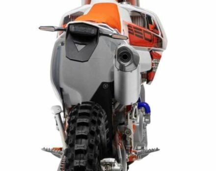 Геон Другая, объемом двигателя 0 л и пробегом 0 тыс. км за 2940 $, фото 9 на Automoto.ua