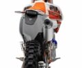 Геон Другая, объемом двигателя 0 л и пробегом 0 тыс. км за 2940 $, фото 9 на Automoto.ua