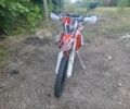 Геон Другая, объемом двигателя 0.3 л и пробегом 0 тыс. км за 3100 $, фото 1 на Automoto.ua