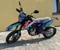 Геон Другая, объемом двигателя 0.3 л и пробегом 0 тыс. км за 2990 $, фото 5 на Automoto.ua